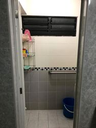 Blk 185 Boon Lay Vista (Jurong West), HDB 3 Rooms #435308771